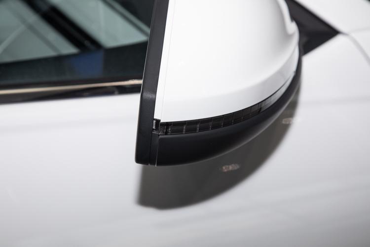 Фото машины 6