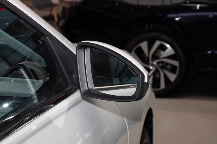 Фото машины 7