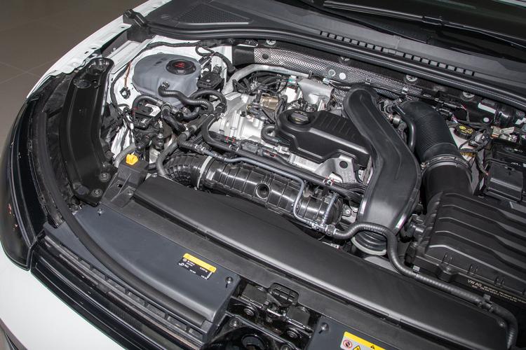 Фото машины 96