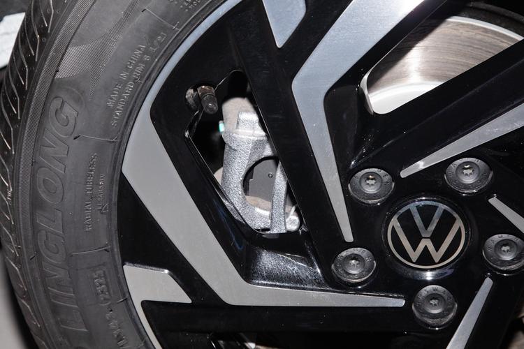 Фото машины 18