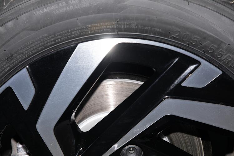 Фото машины 19