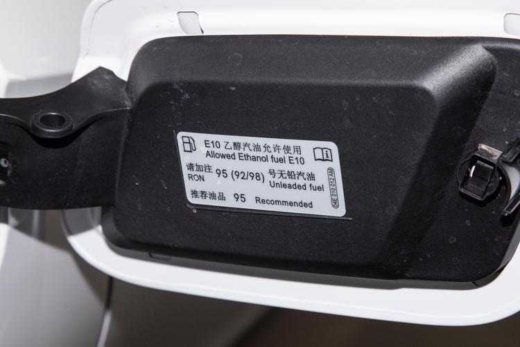 Фото машины 122