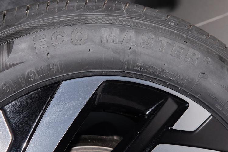 Фото машины 123