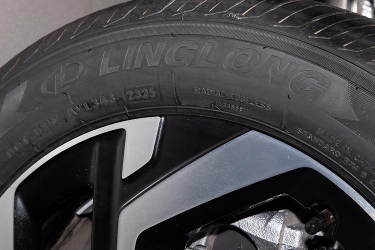 Фото машины 124