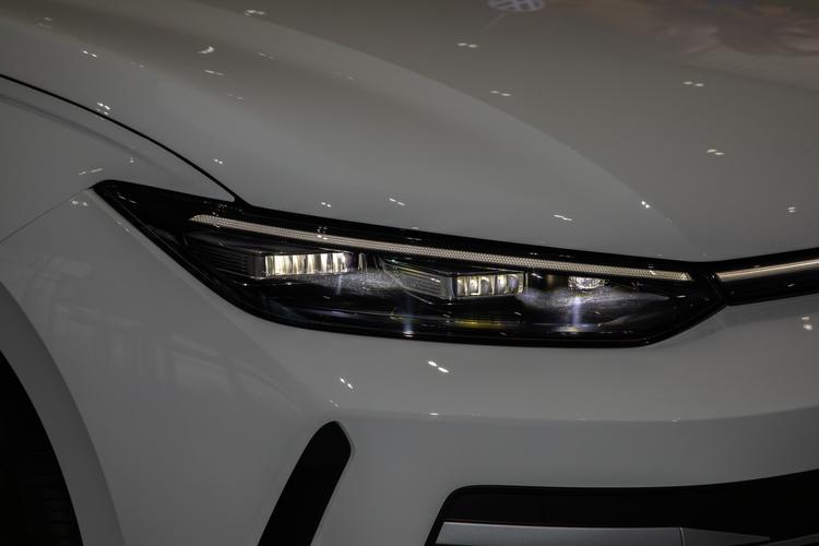 Фото машины 61