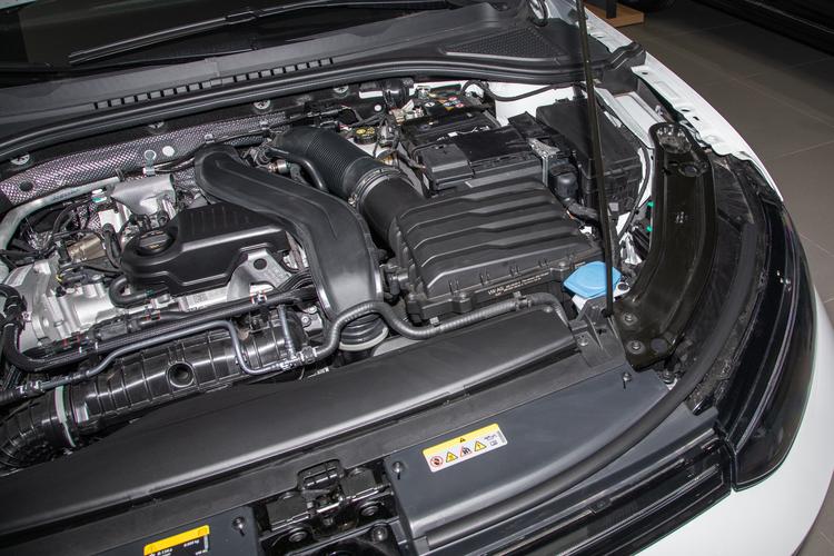 Фото машины 62