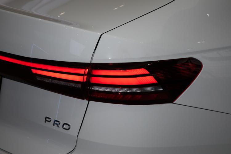 Фото машины 63