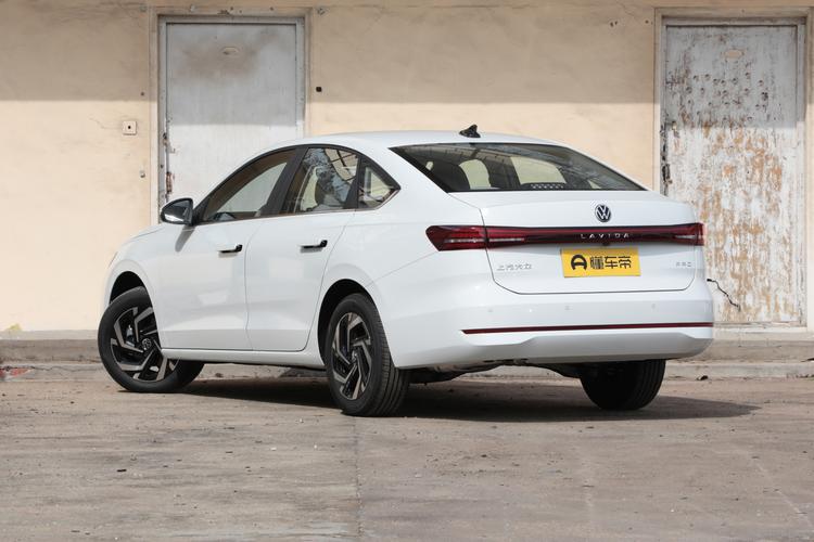 Фото машины 98