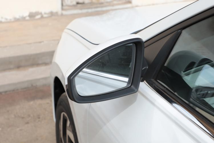 Фото машины 65