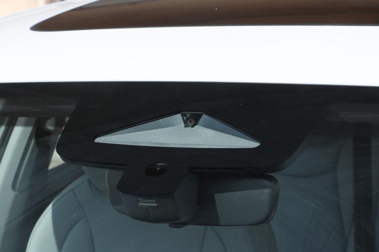 Фото машины 66