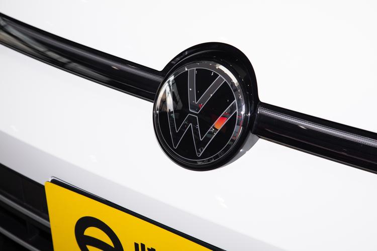 Фото машины 88