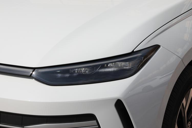 Фото машины 67