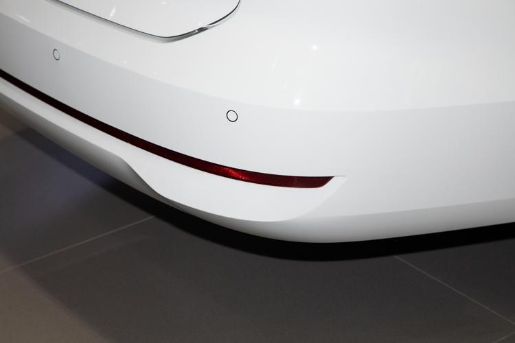 Фото машины 89