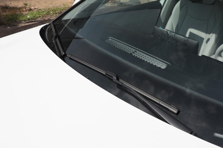 Фото машины 68