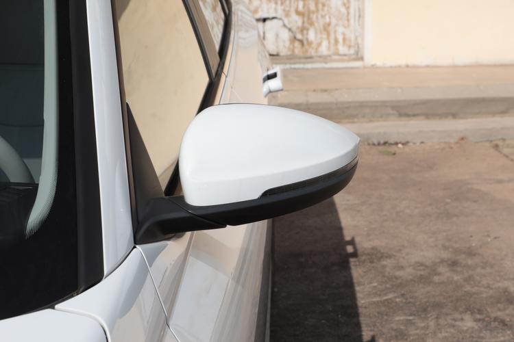 Фото машины 69