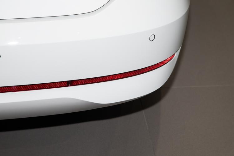 Фото машины 20