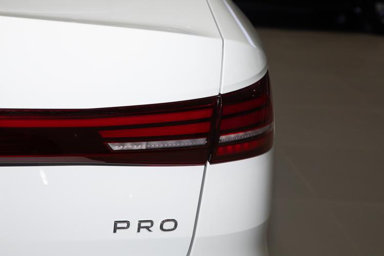 Фото машины 21