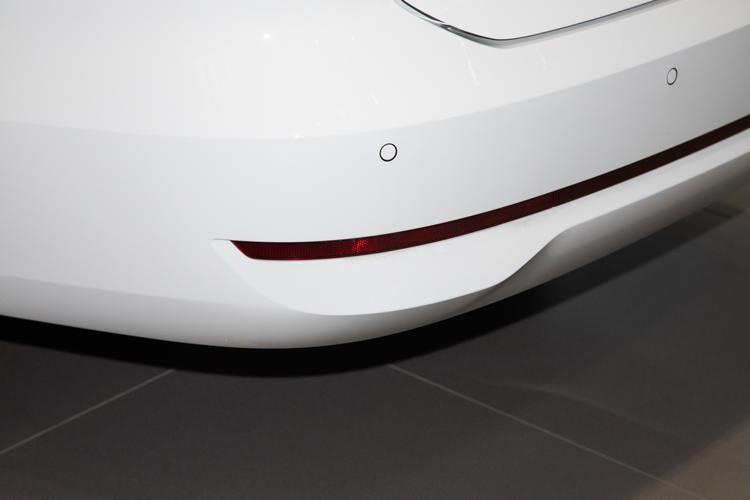 Фото машины 22