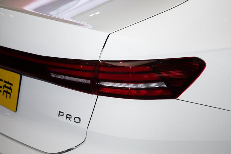 Фото машины 23