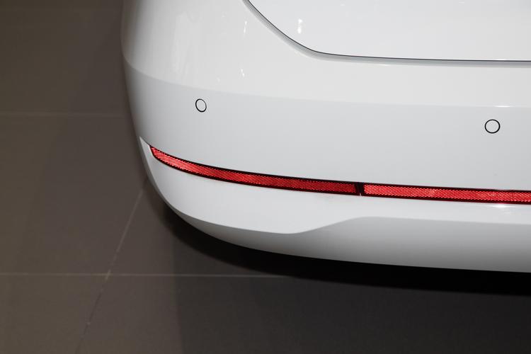 Фото машины 24