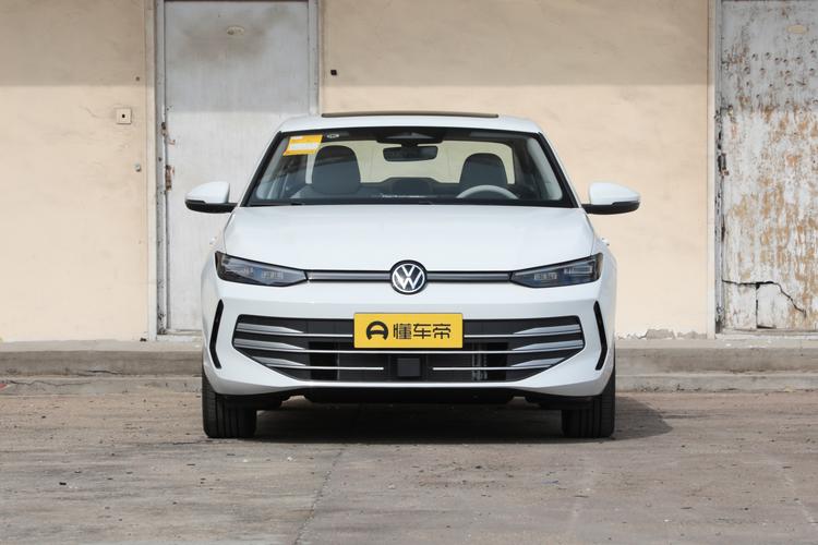 Фото машины 40