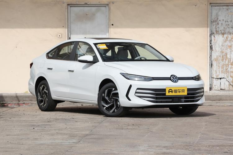 Фото машины 41