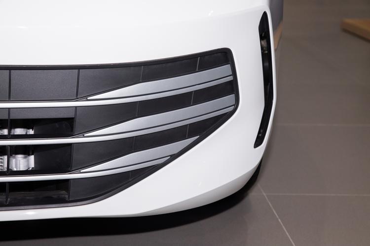 Фото машины 42