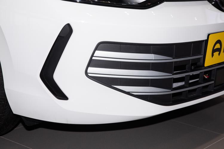 Фото машины 43