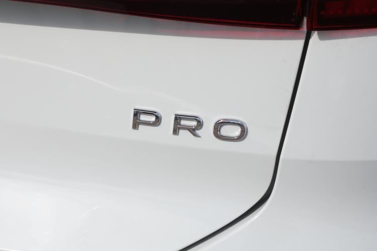 Фото машины 71