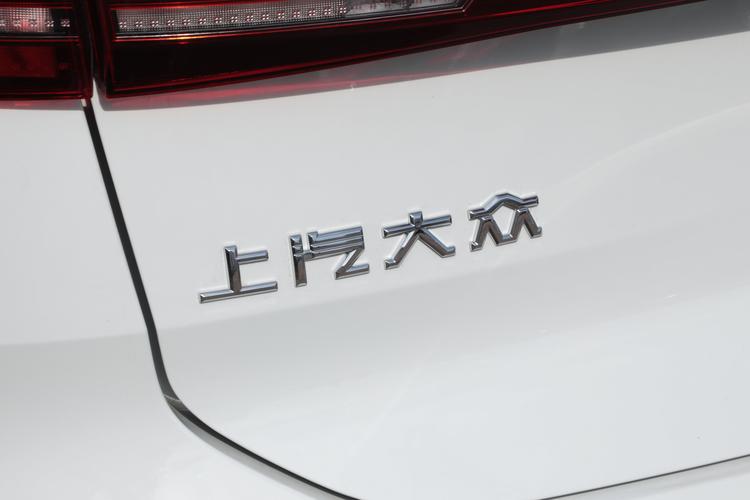 Фото машины 72