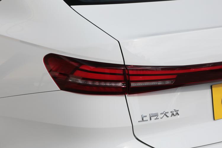 Фото машины 73