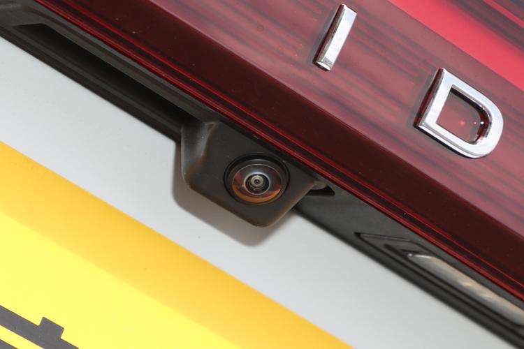 Фото машины 74