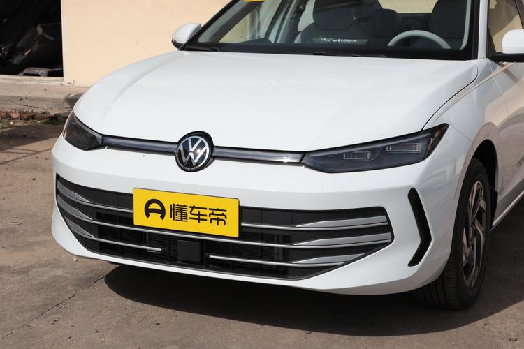 Фото машины 126