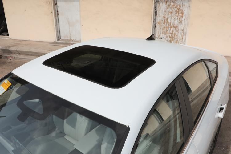 Фото машины 25