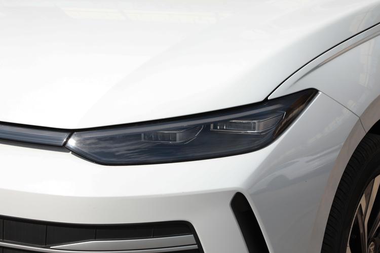 Фото машины 129