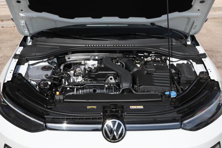 Фото машины 26