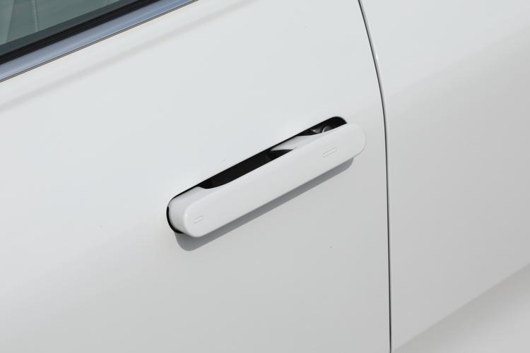 Фото машины 104