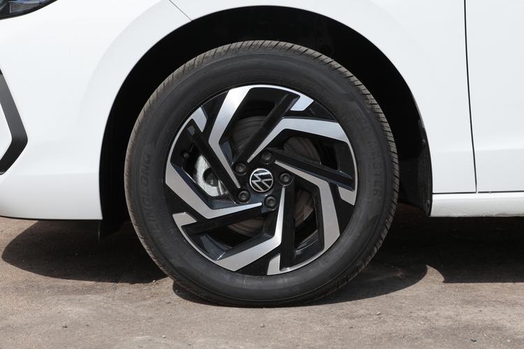 Фото машины 106