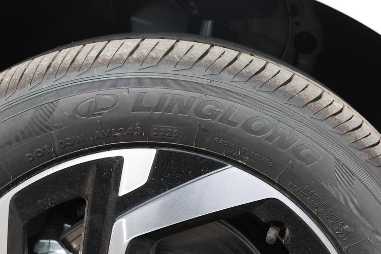 Фото машины 107