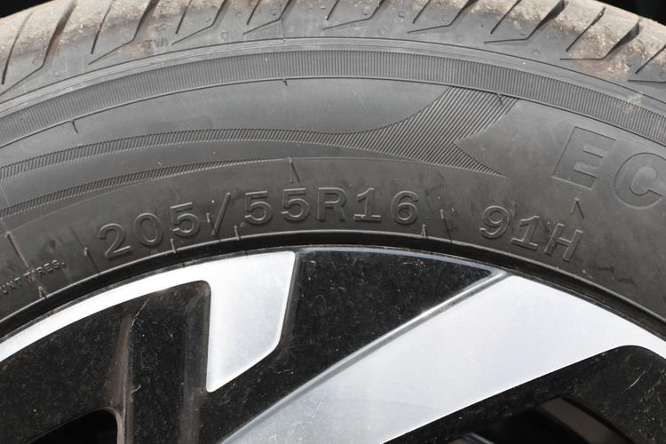 Фото машины 90