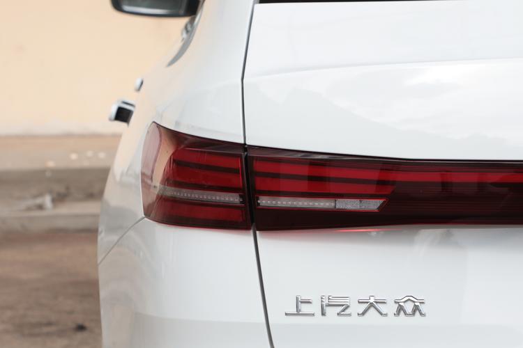 Фото машины 91