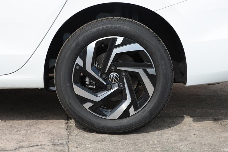 Фото машины 92