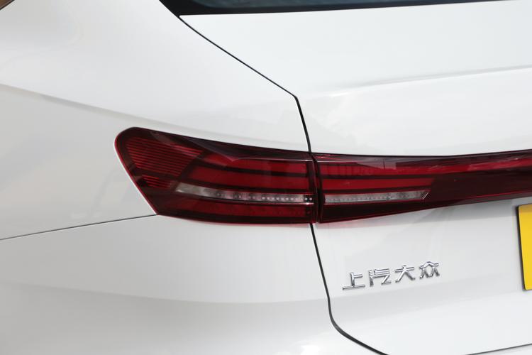 Фото машины 93