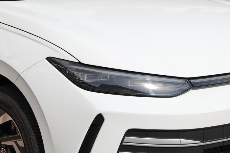 Фото машины 131