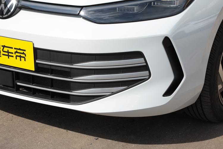 Фото машины 132