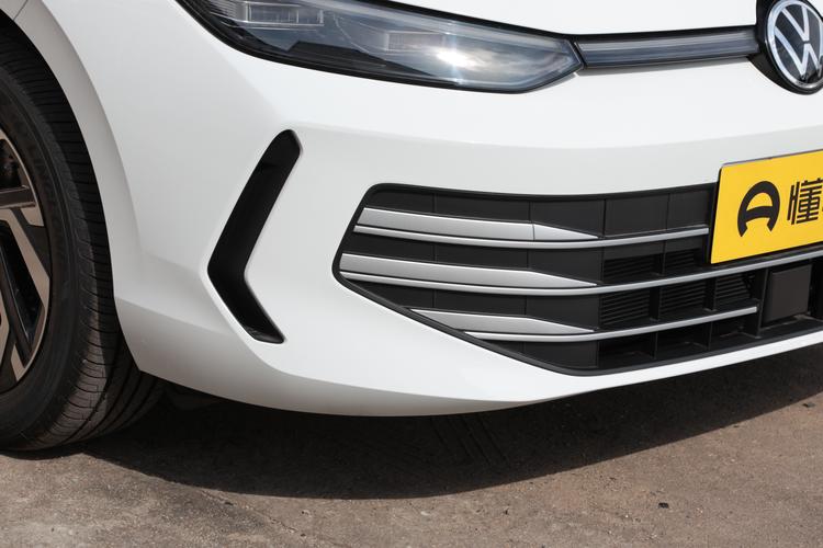 Фото машины 133