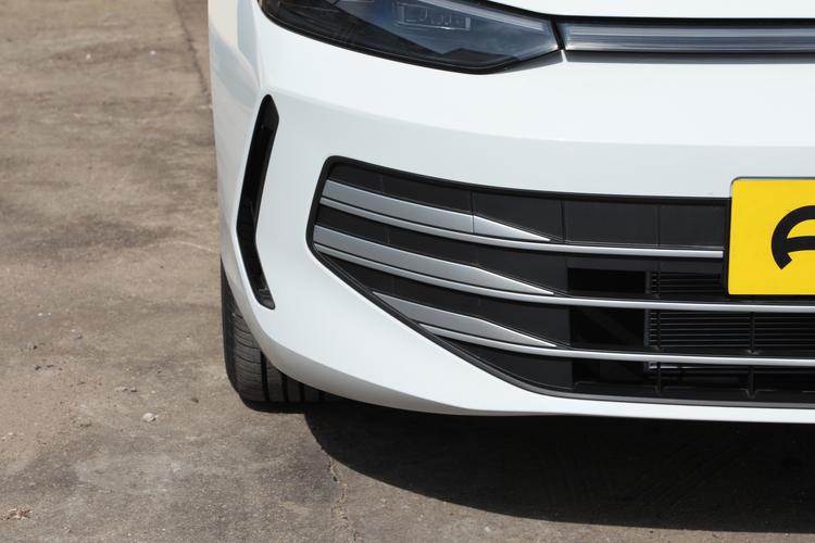 Фото машины 134