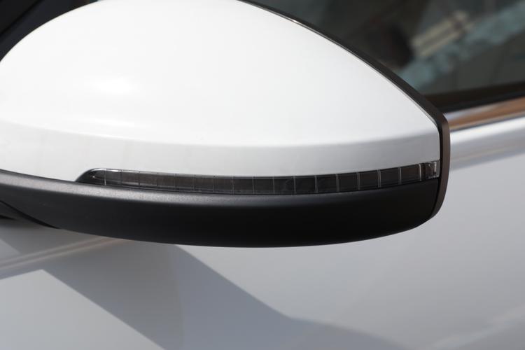 Фото машины 148