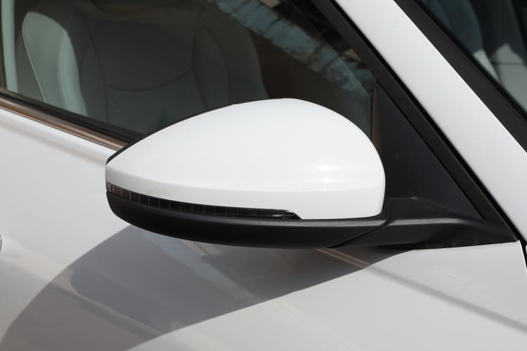 Фото машины 149