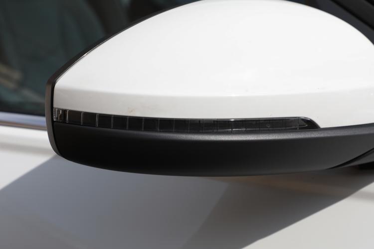 Фото машины 150